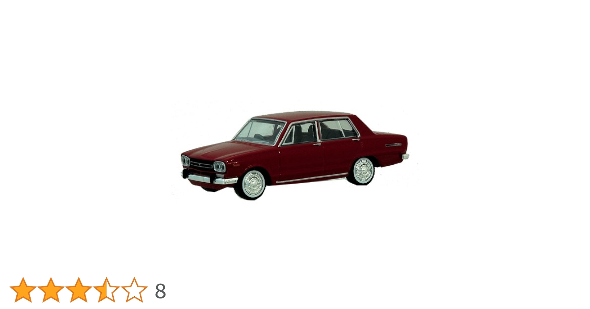 Amazon | トミカリミテッドヴィンテージ 荻窪魂 Vol.1 日産
